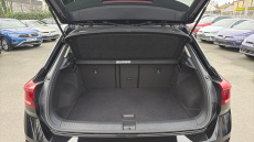 Volkswagen T-Roc 2.0 TDI 4MOTION SEL 5dr Diesel Hatchback